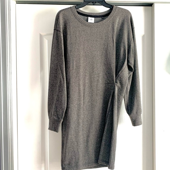 Cabi Put On Dress NWOT - Picture 3 of 12